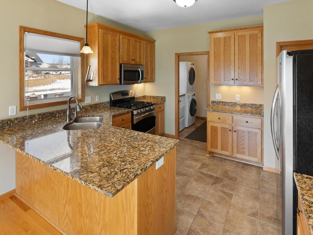 495 Riverview Road, Delano, Minnesota image 18