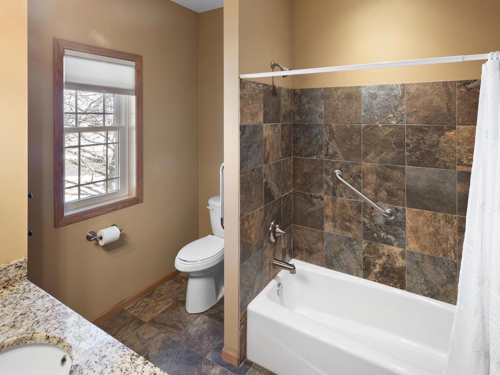 495 Riverview Road, Delano, Minnesota image 30