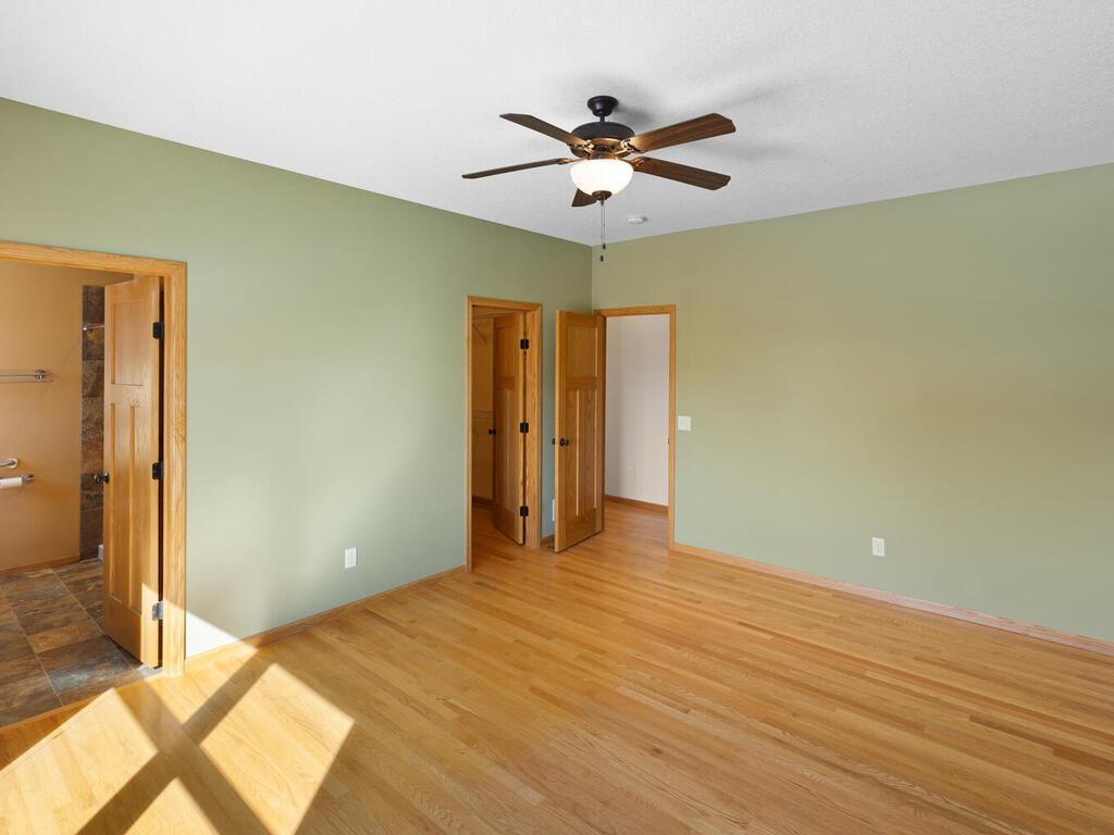 495 Riverview Road, Delano, Minnesota image 27
