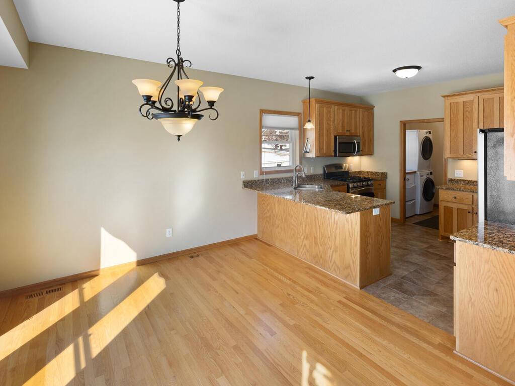 495 Riverview Road, Delano, Minnesota image 17