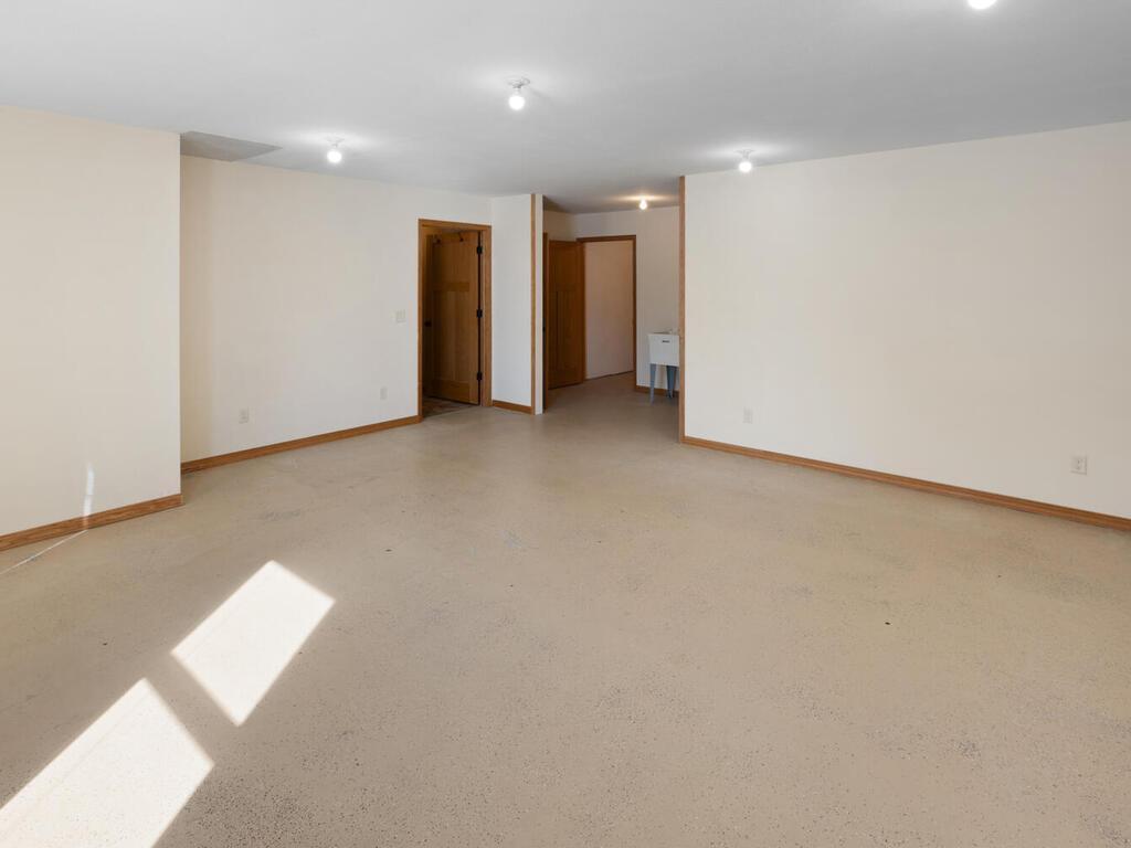 495 Riverview Road, Delano, Minnesota image 40