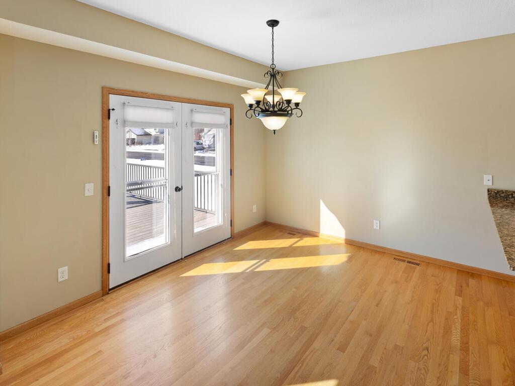 495 Riverview Road, Delano, Minnesota image 15