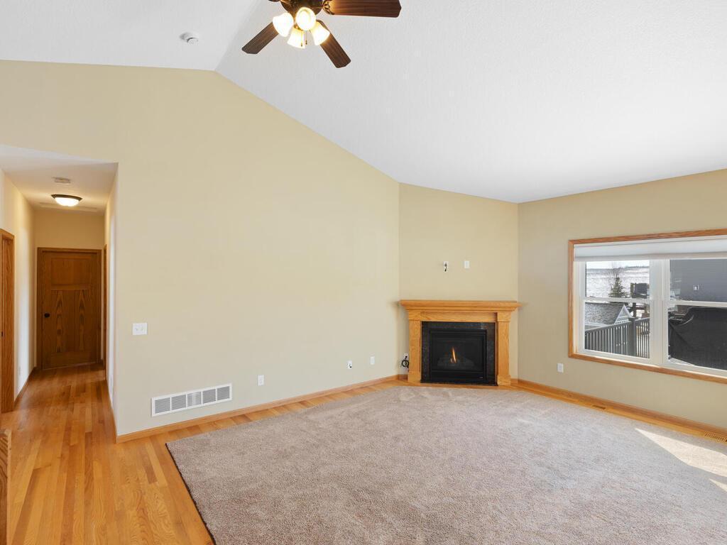 495 Riverview Road, Delano, Minnesota image 12