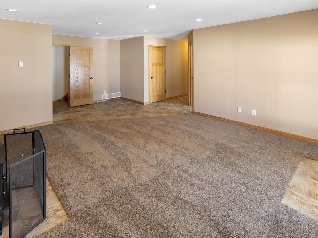 495 Riverview Road, Delano, Minnesota image 35