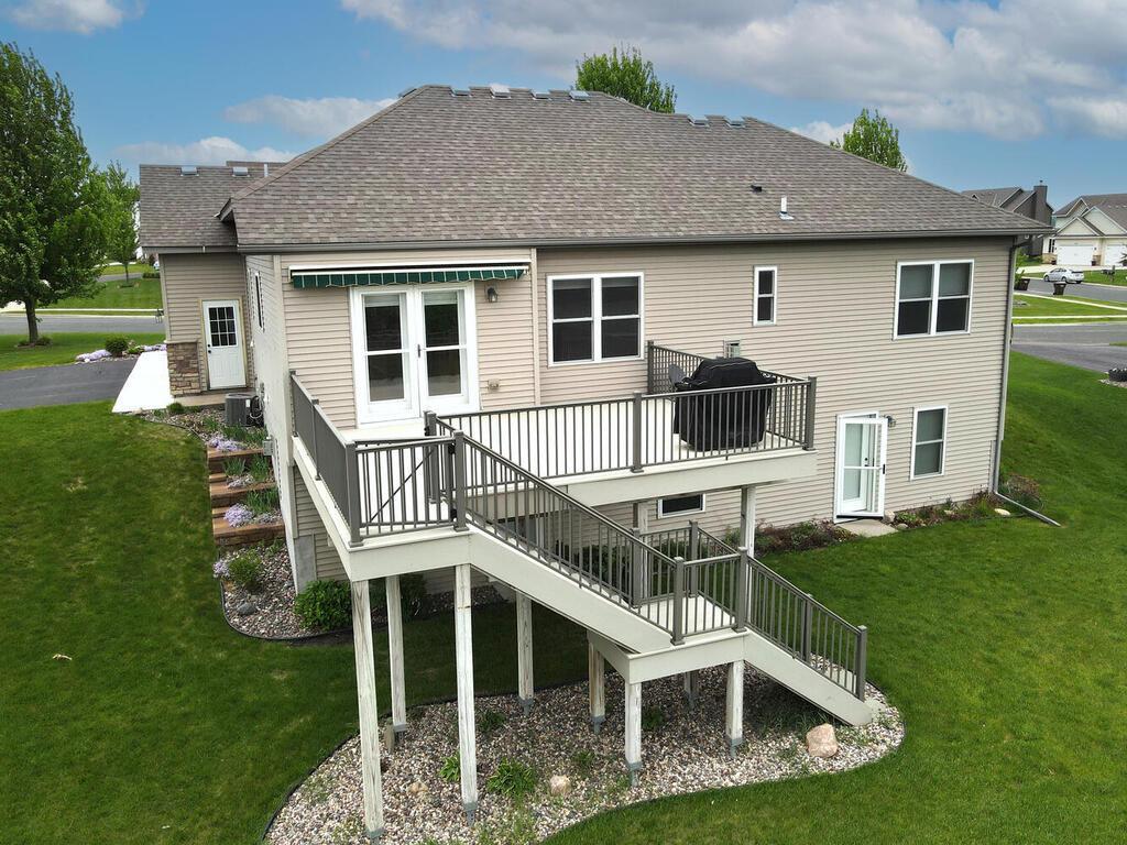 495 Riverview Road, Delano, Minnesota image 4