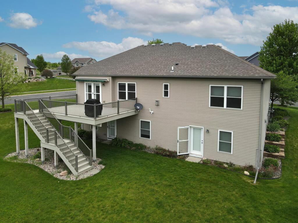 495 Riverview Road, Delano, Minnesota image 42