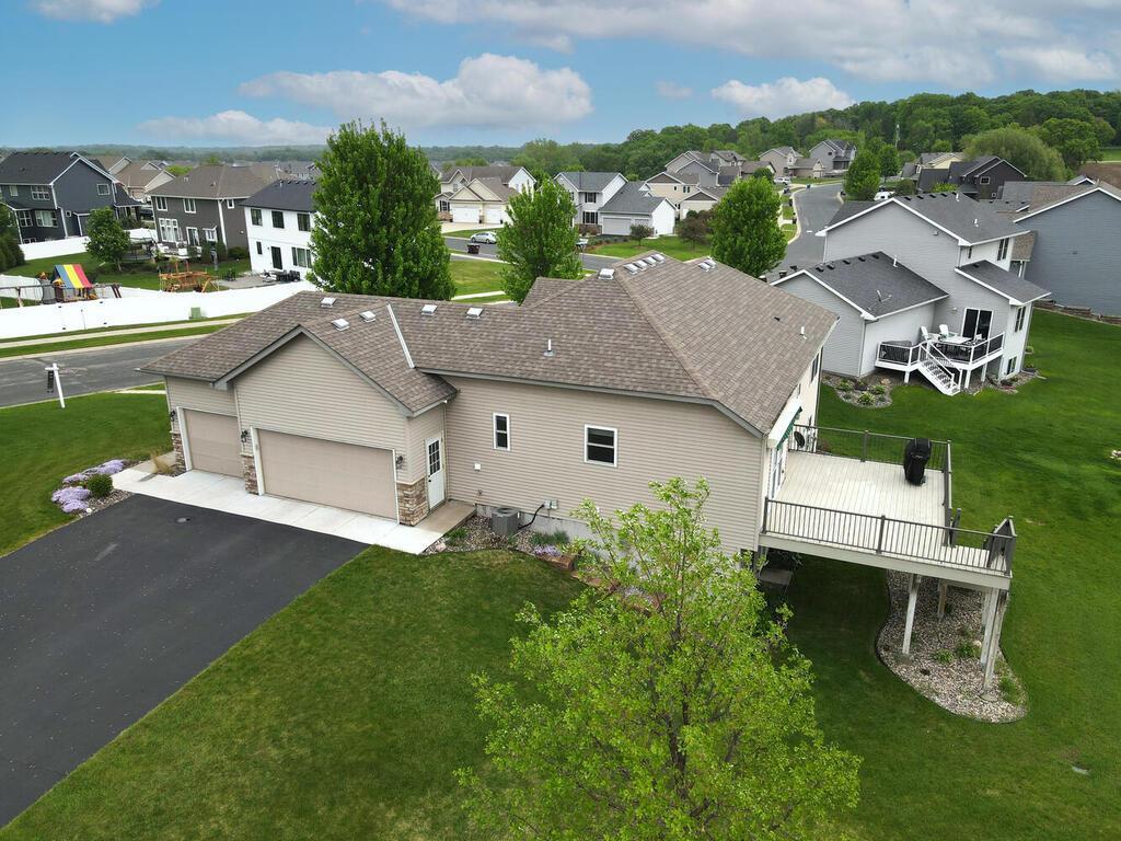 495 Riverview Road, Delano, Minnesota image 5