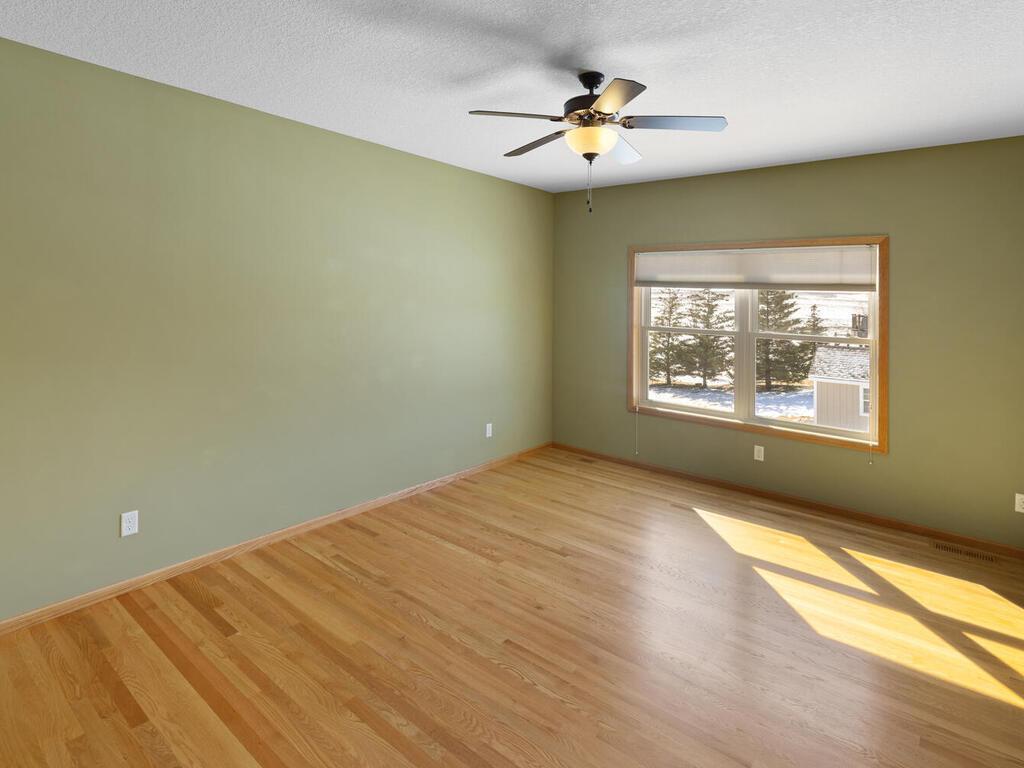 495 Riverview Road, Delano, Minnesota image 24