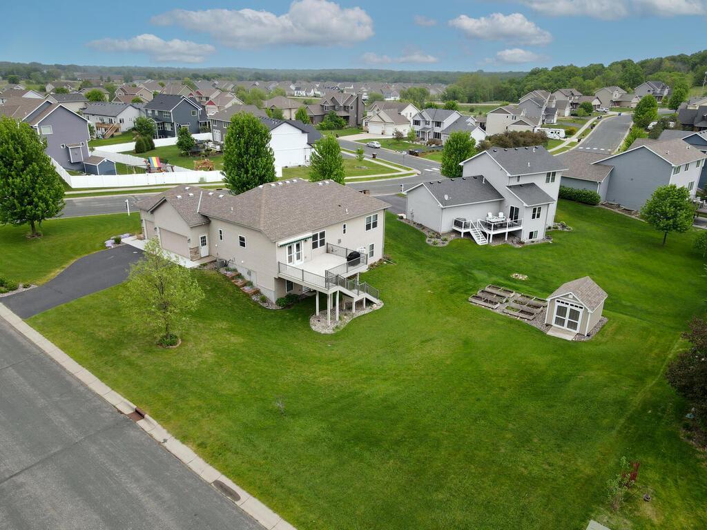 495 Riverview Road, Delano, Minnesota image 6