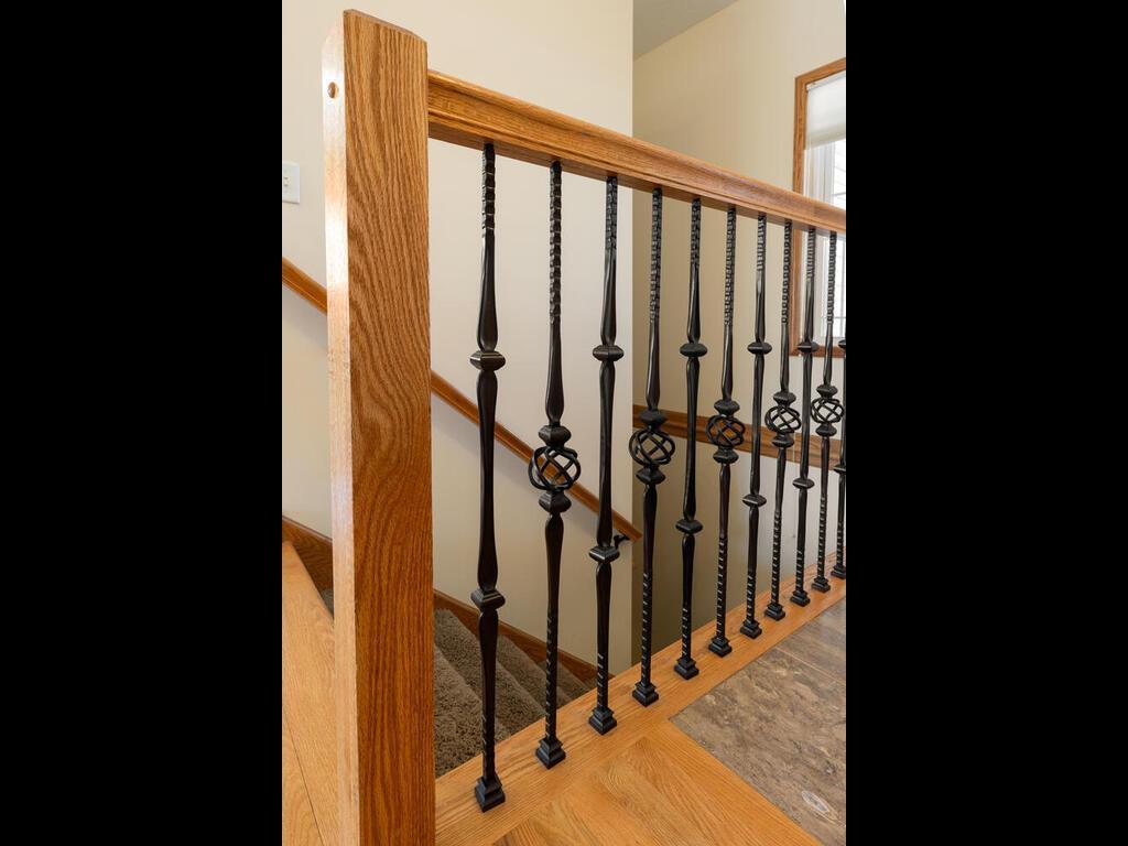 495 Riverview Road, Delano, Minnesota image 11