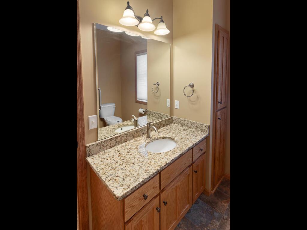 495 Riverview Road, Delano, Minnesota image 31