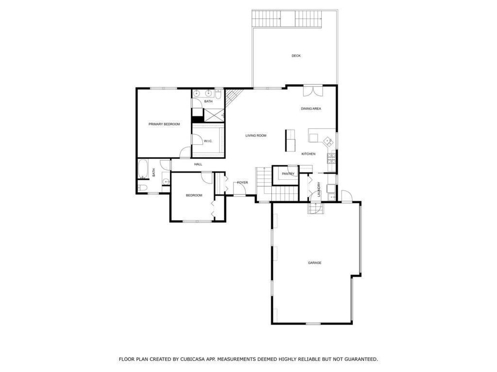 495 Riverview Road, Delano, Minnesota image 43