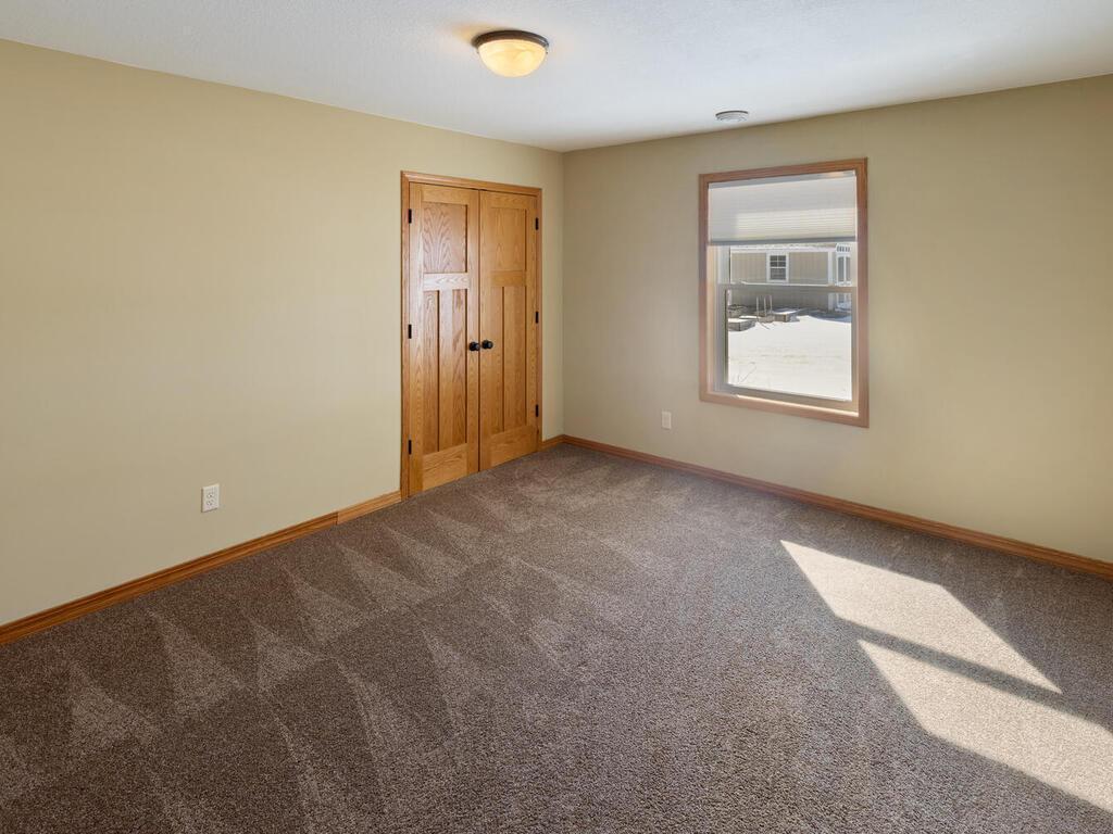 495 Riverview Road, Delano, Minnesota image 37
