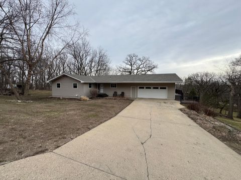 Homes For Sale - 21824 Douglas Avenue<br/> Freeborn County, Albert Lea, MN 56007