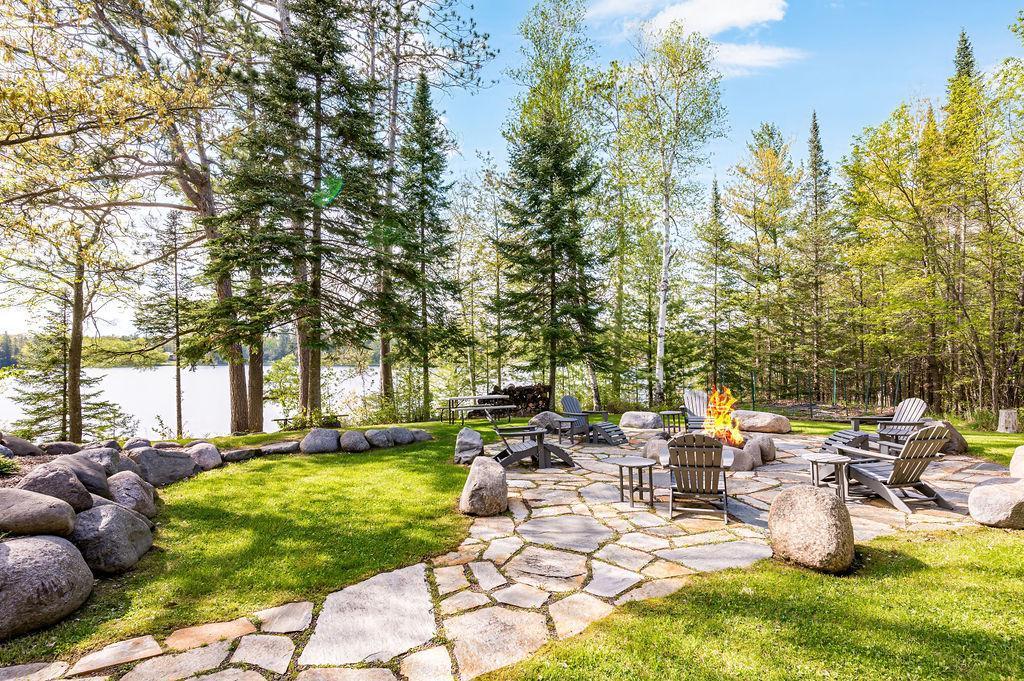 3993 Scenic View Road, Moose Lake, Minnesota image 4