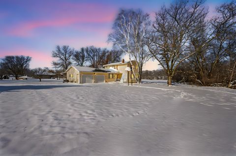 Apartment For Sale - 607 Sailor Street<br/> Faribault County, Blue Earth, MN 56013