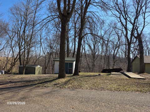 Vacant Land For Sale - 2945 County Road 4 #159<br/> Cokato, MN 55321