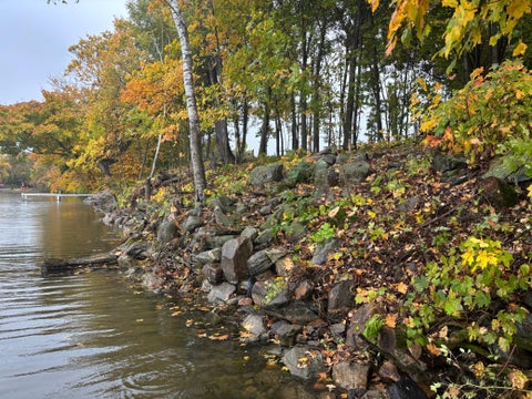 Vacant Land For Sale - LOT 7 BLK 1 Serenity Lane<br/> Alexandria, MN 56308