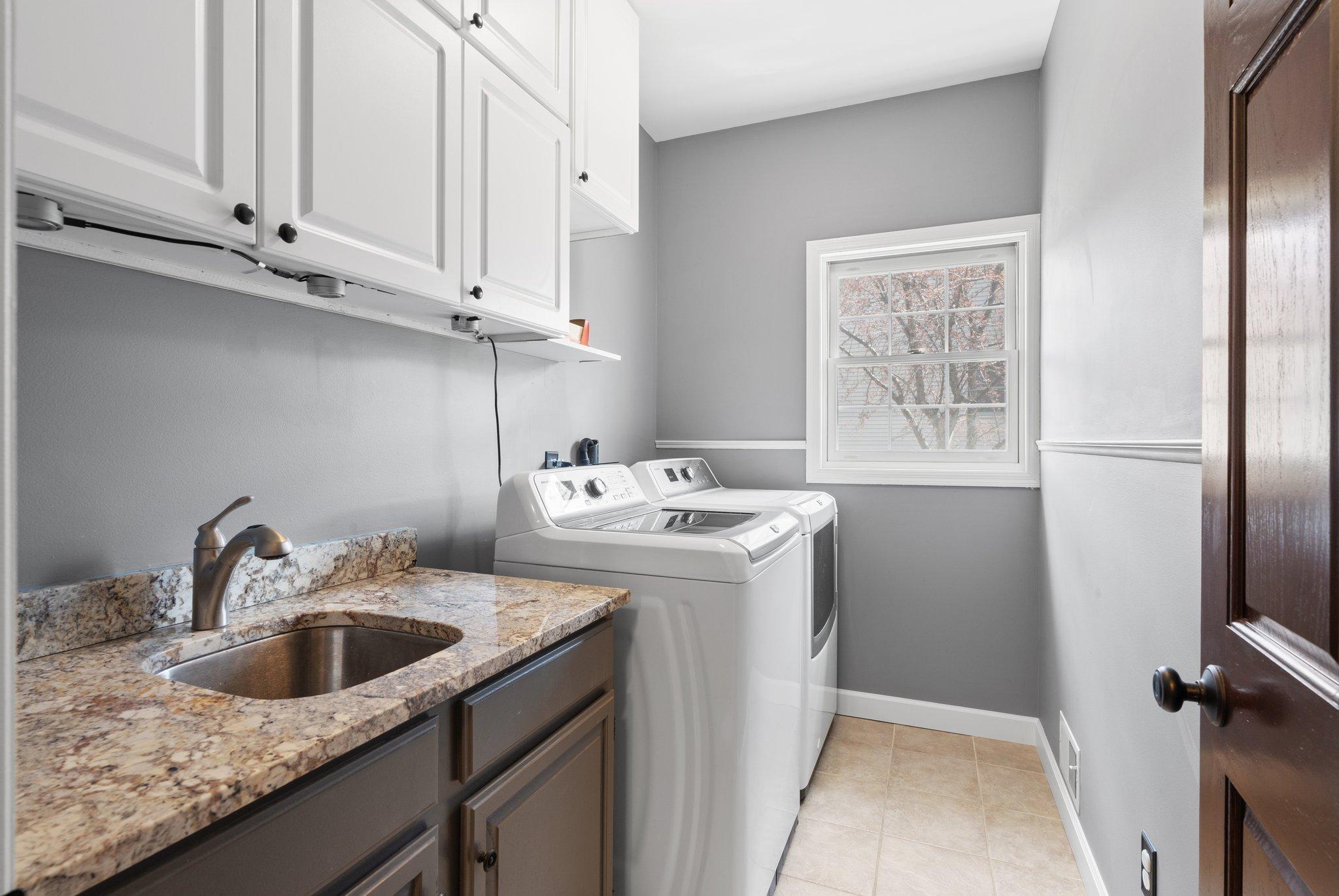8636 Shepherd Way, Eden Prairie, Minnesota image 28