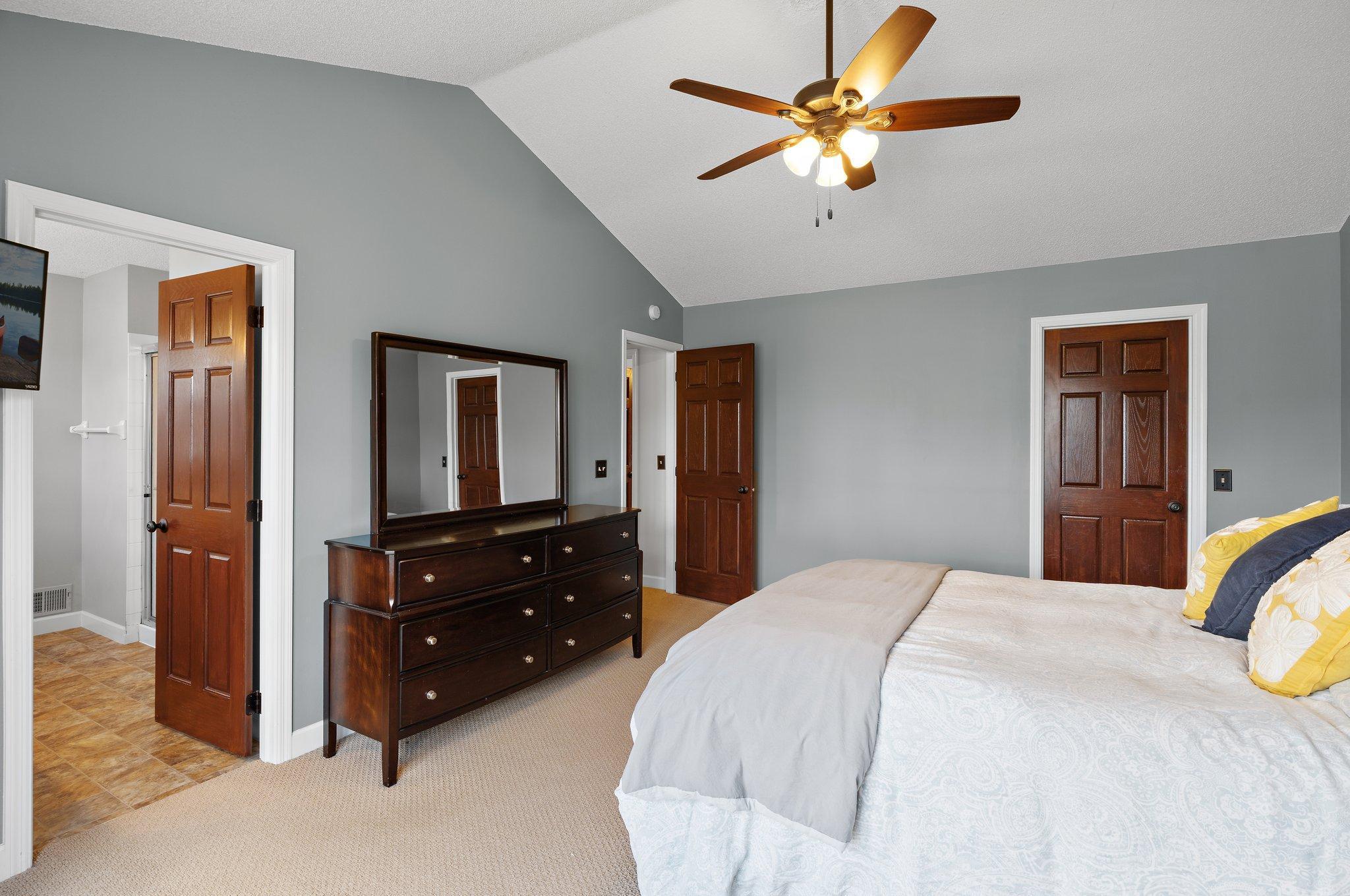 8636 Shepherd Way, Eden Prairie, Minnesota image 33