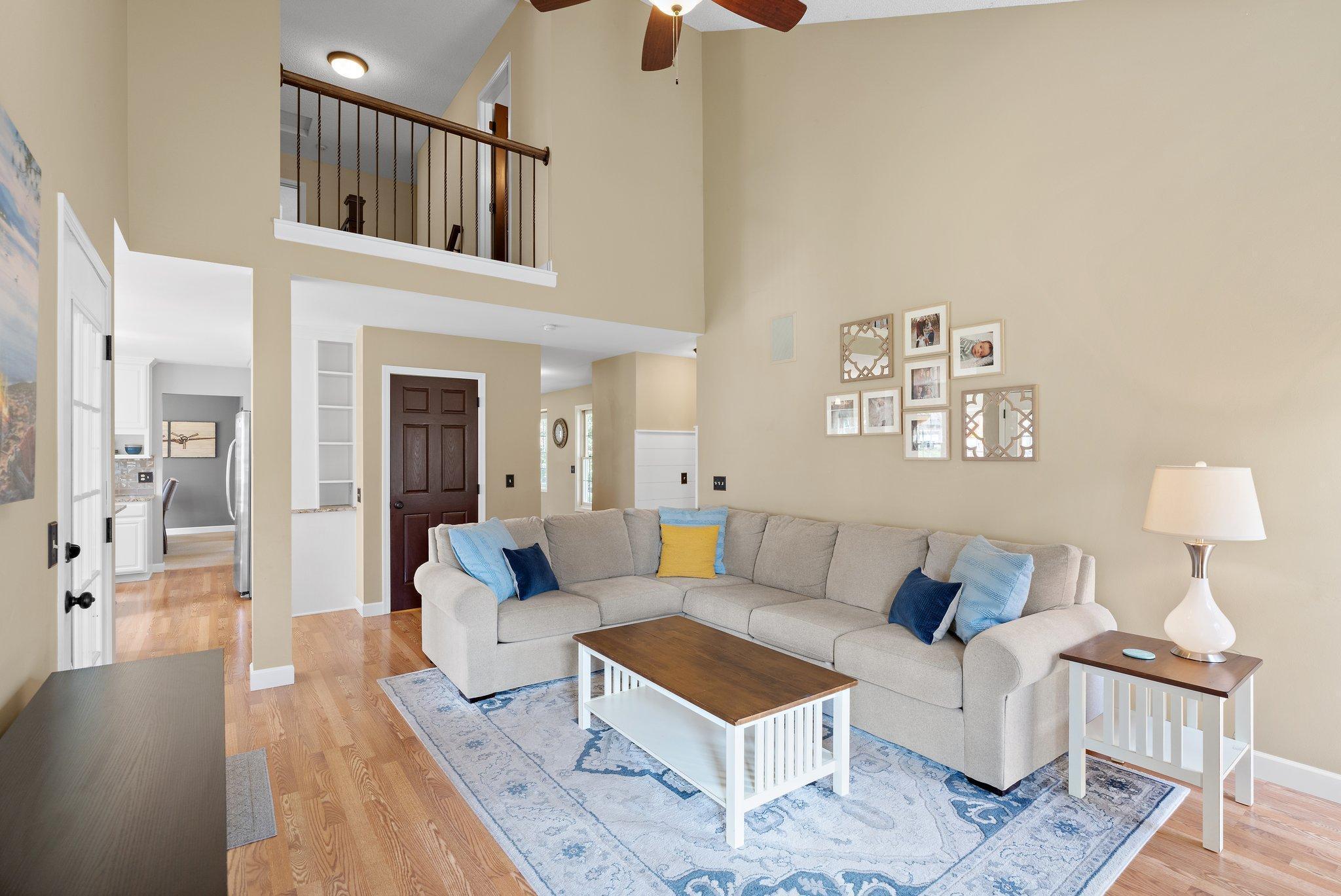 8636 Shepherd Way, Eden Prairie, Minnesota image 15