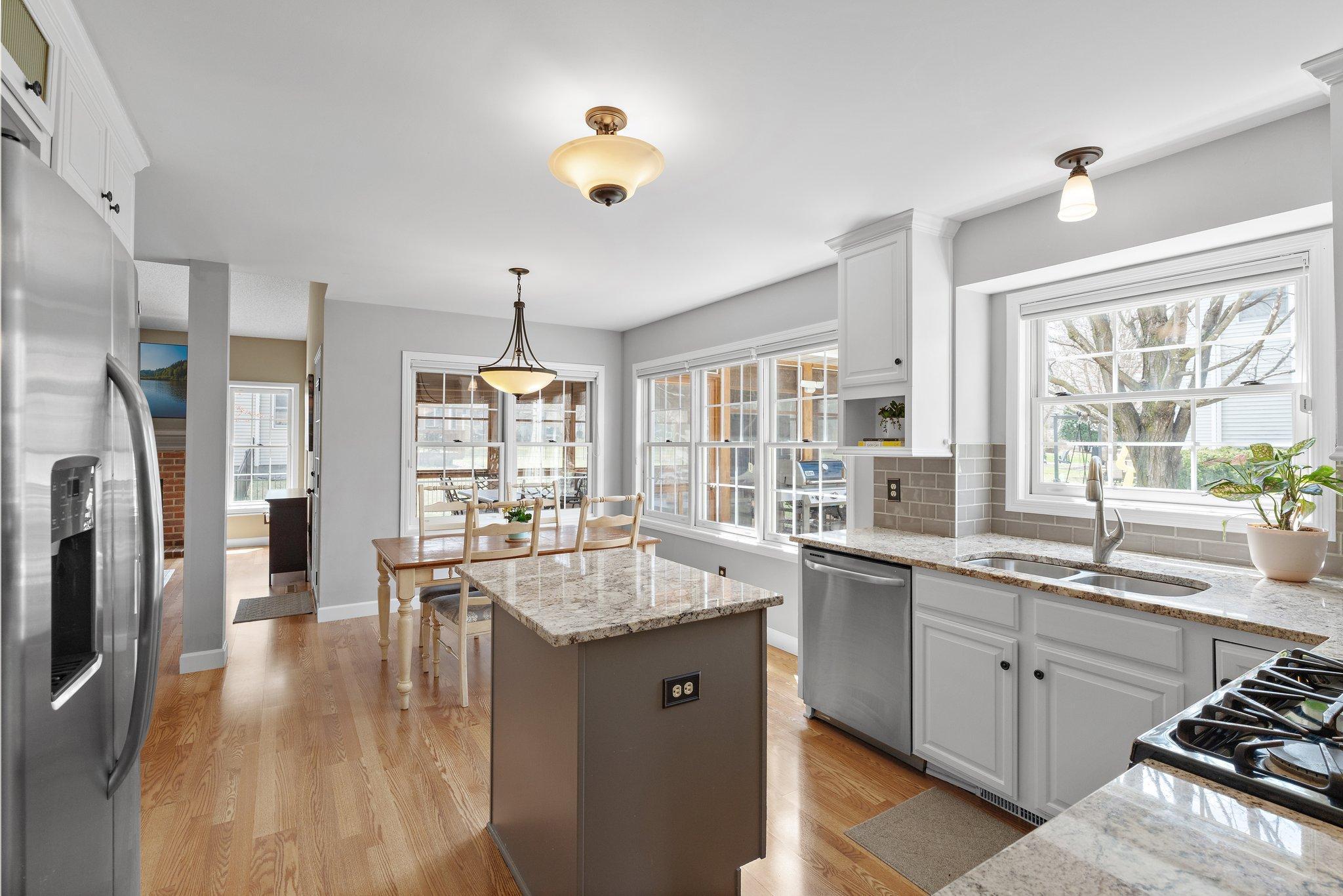 8636 Shepherd Way, Eden Prairie, Minnesota image 7