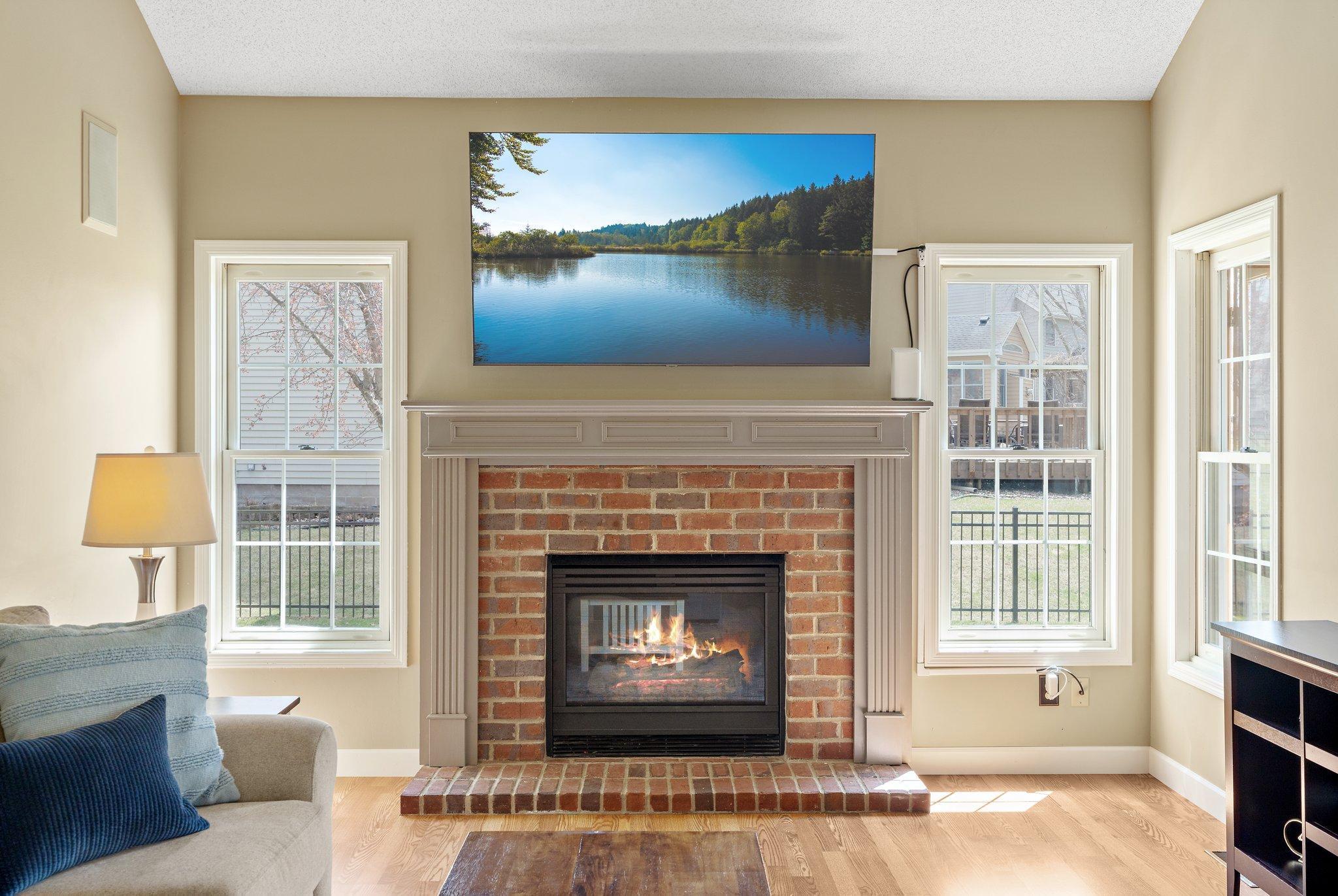 8636 Shepherd Way, Eden Prairie, Minnesota image 17