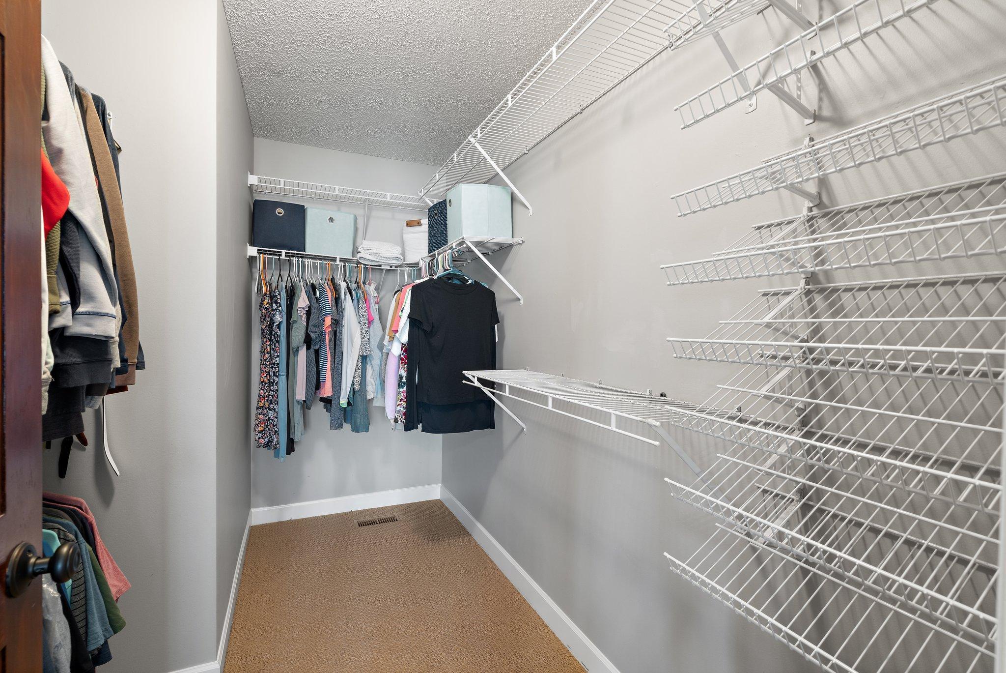 8636 Shepherd Way, Eden Prairie, Minnesota image 36