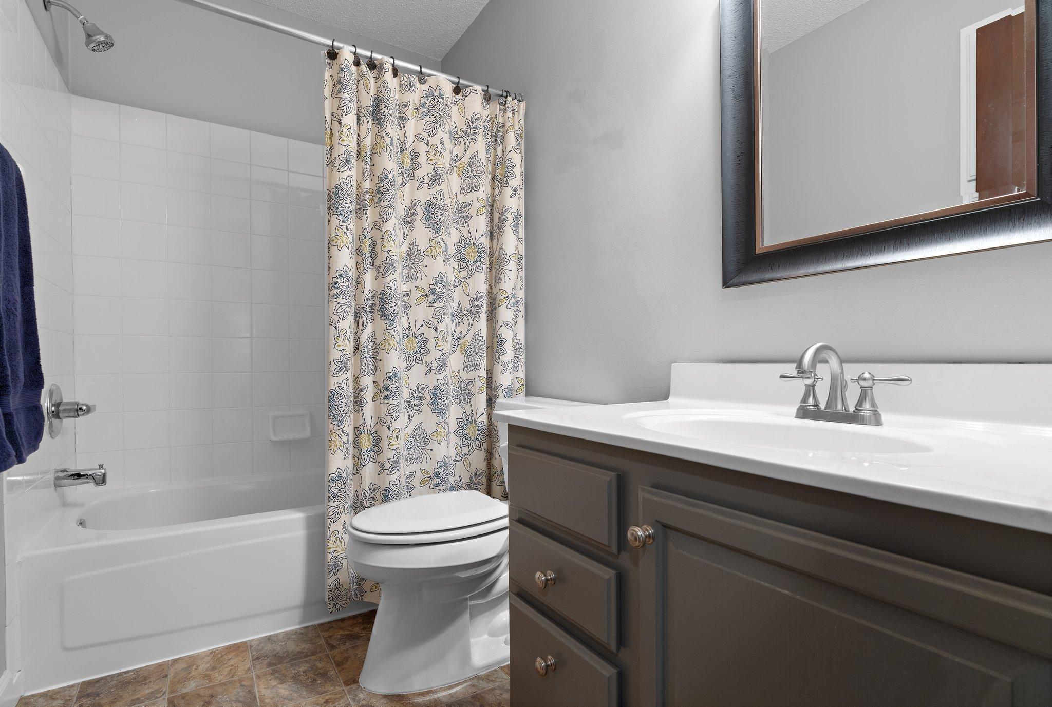 8636 Shepherd Way, Eden Prairie, Minnesota image 45