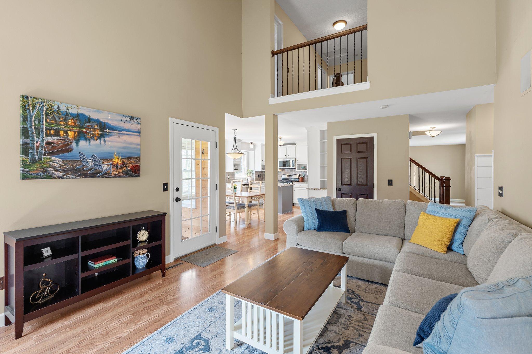 8636 Shepherd Way, Eden Prairie, Minnesota image 14
