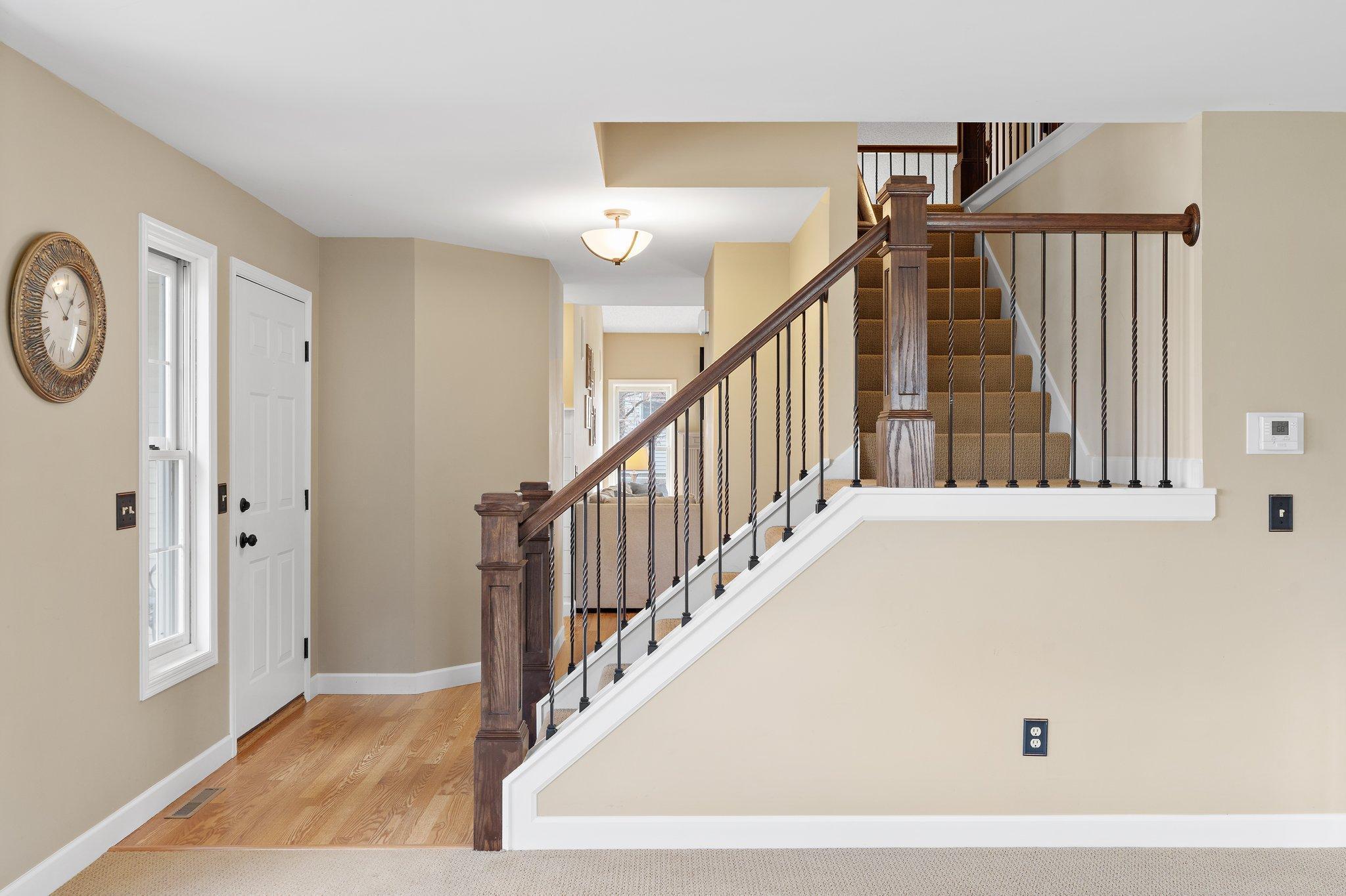 8636 Shepherd Way, Eden Prairie, Minnesota image 6