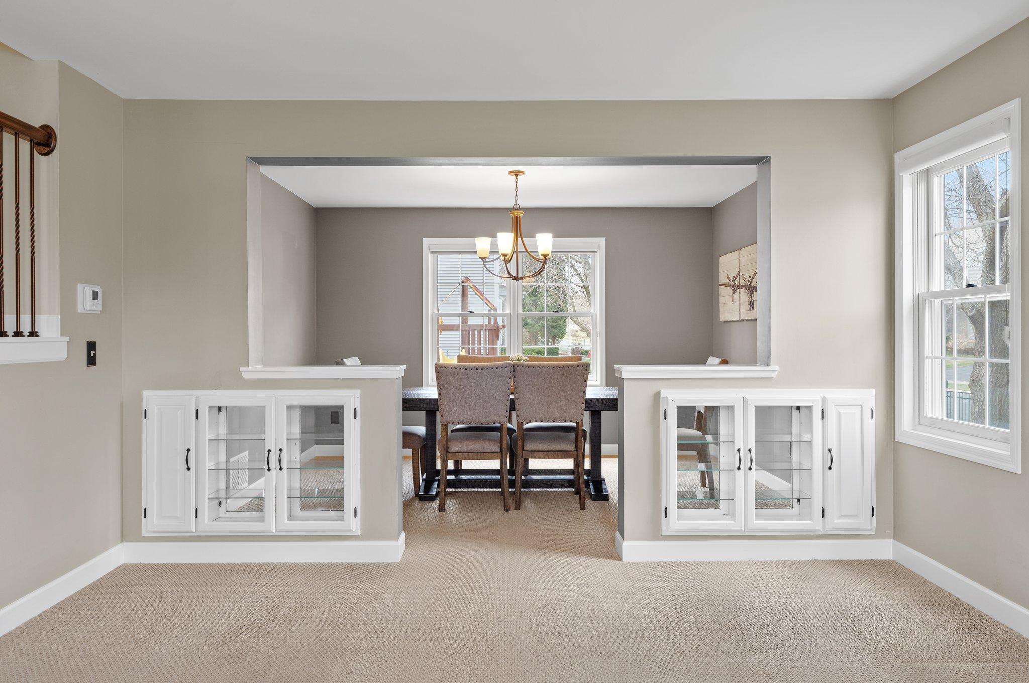8636 Shepherd Way, Eden Prairie, Minnesota image 24