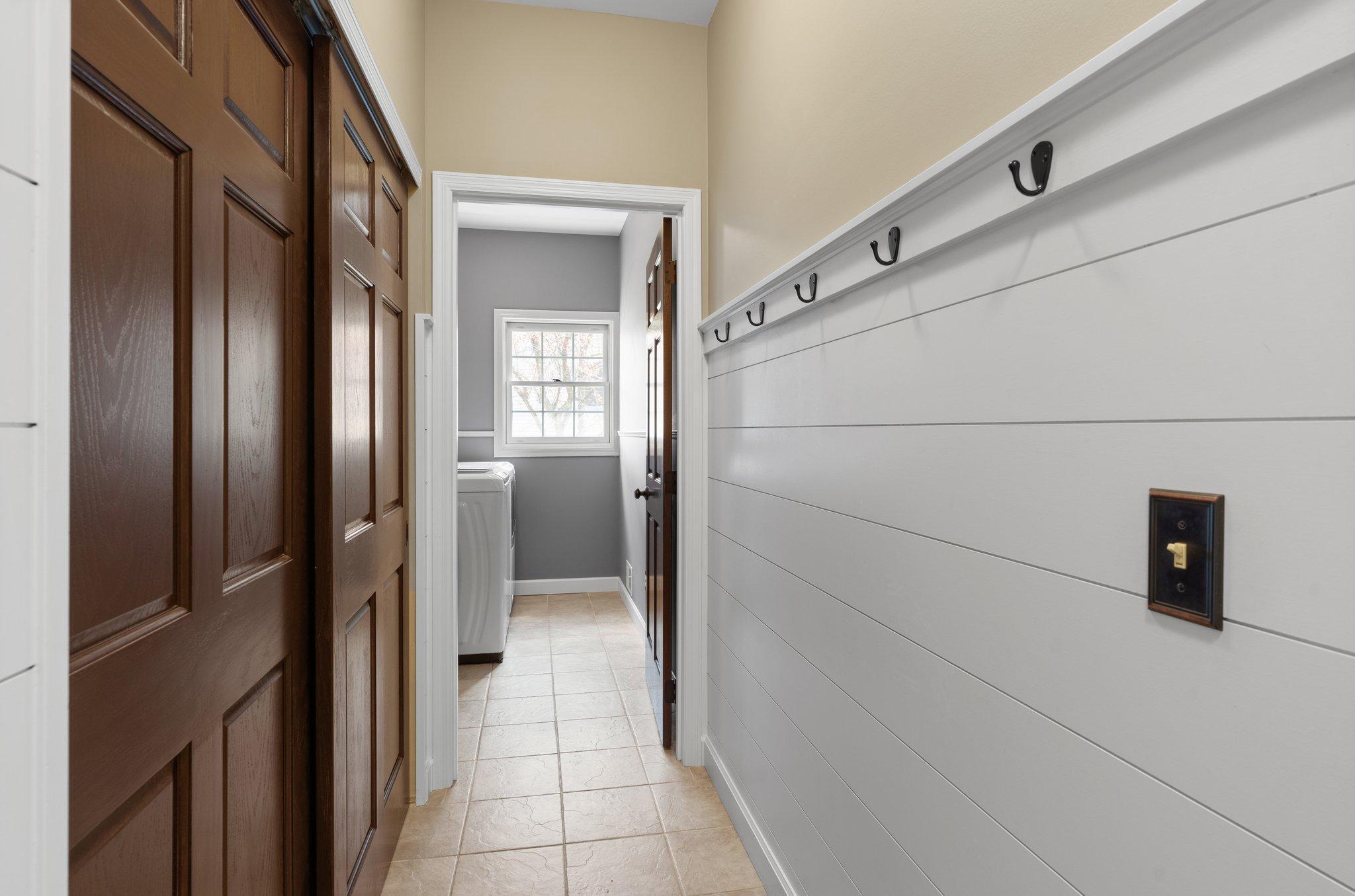 8636 Shepherd Way, Eden Prairie, Minnesota image 27