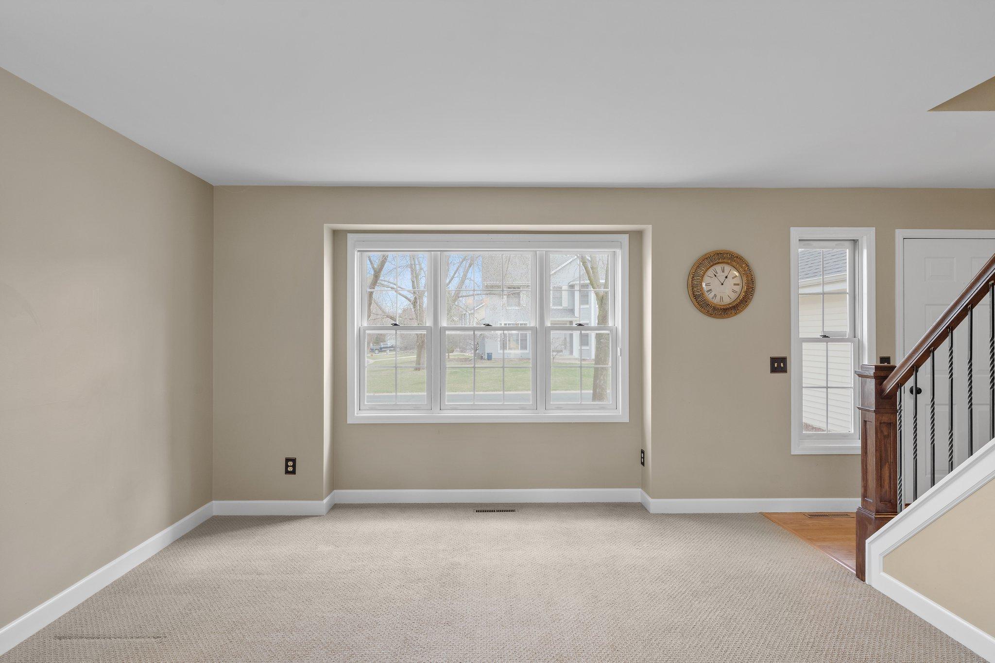 8636 Shepherd Way, Eden Prairie, Minnesota image 23