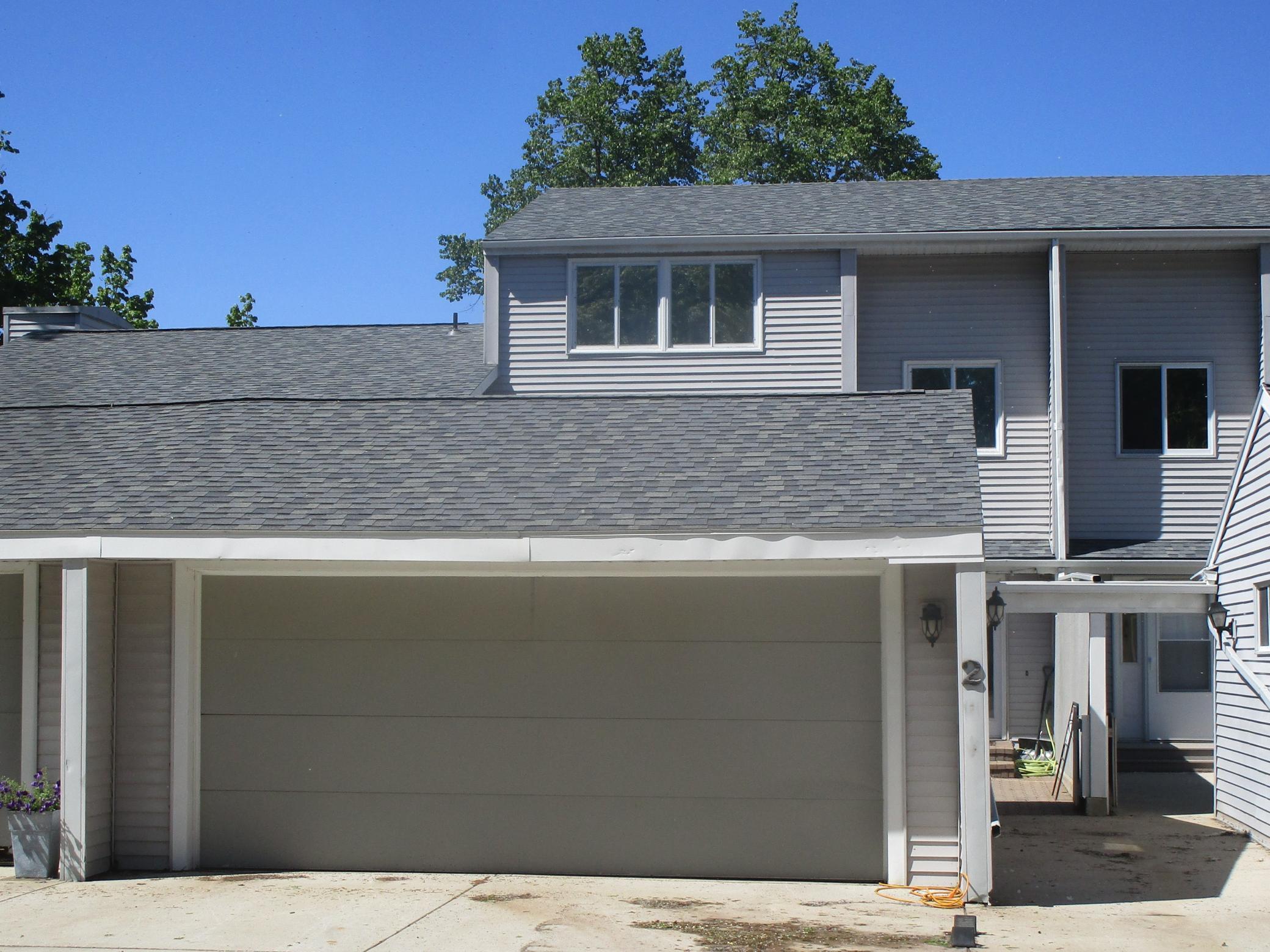 2520 Le Homme Dieu Heights #2, Alexandria, Minnesota image 1