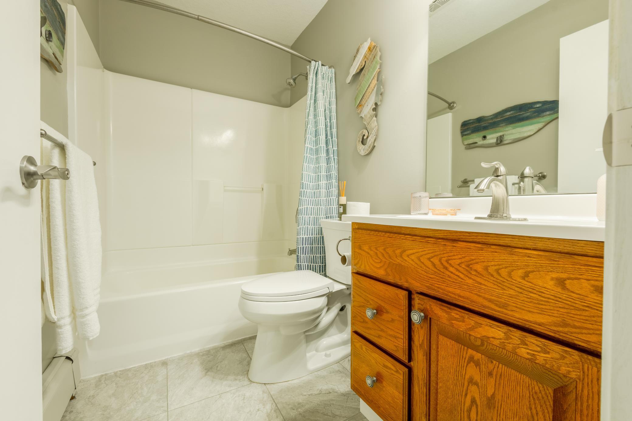 2520 Le Homme Dieu Heights #2, Alexandria, Minnesota image 39