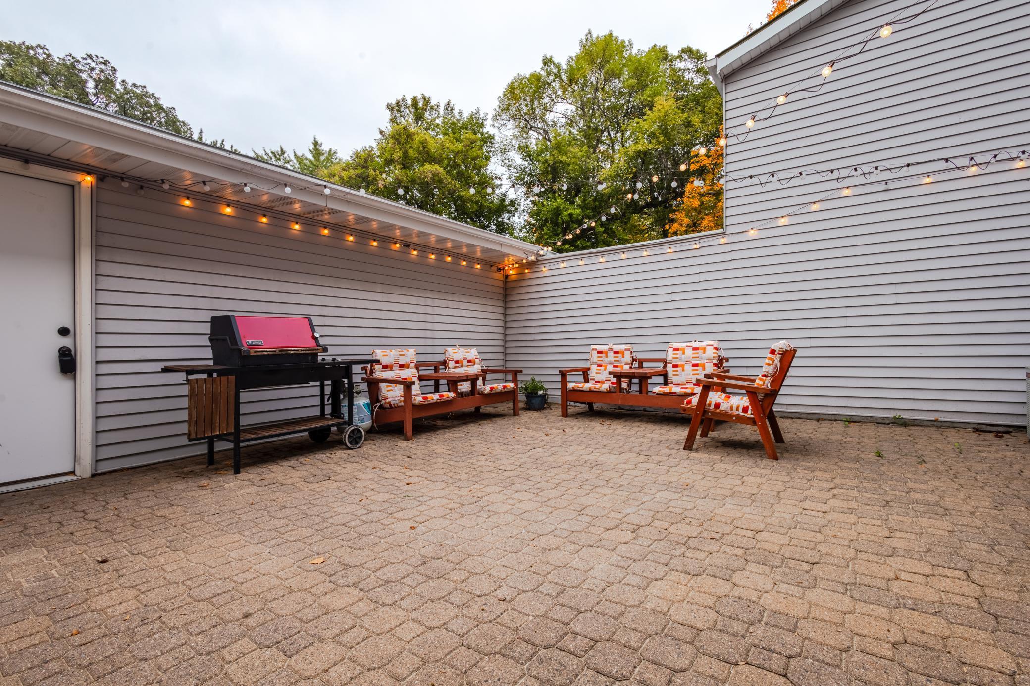 2520 Le Homme Dieu Heights #2, Alexandria, Minnesota image 6