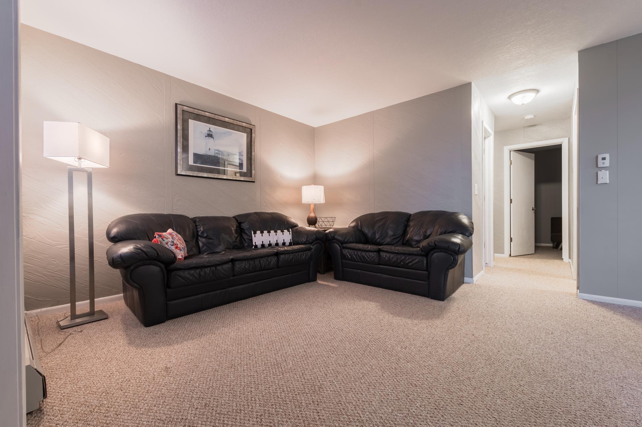 2520 Le Homme Dieu Heights #2, Alexandria, Minnesota image 21