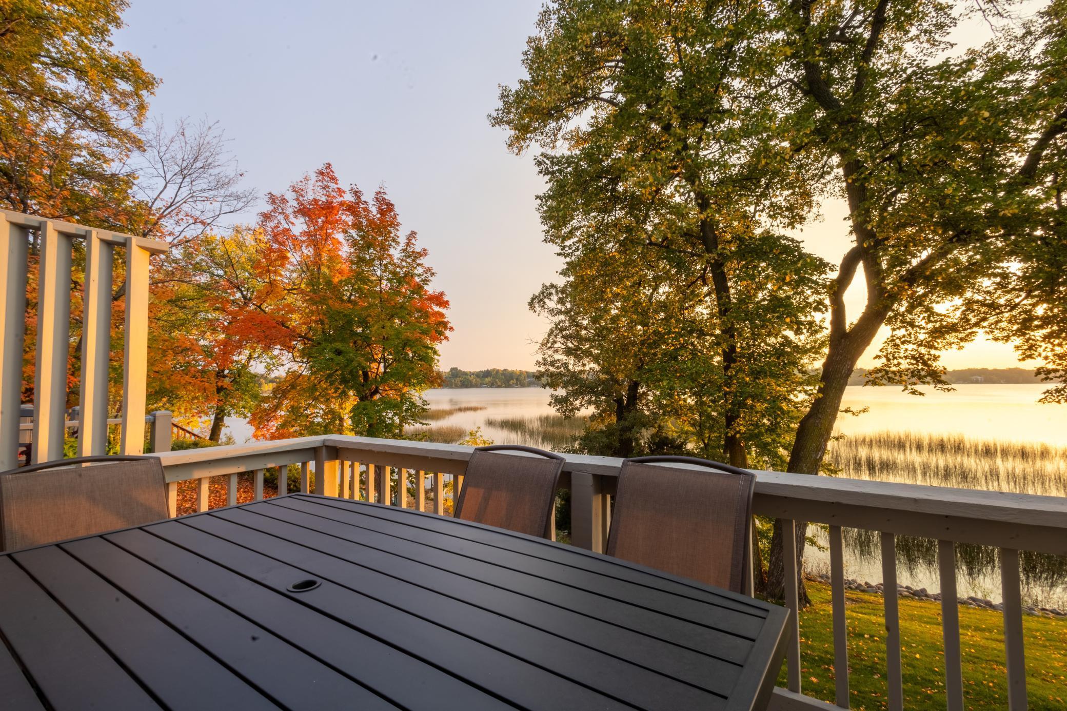 2520 Le Homme Dieu Heights #2, Alexandria, Minnesota image 41