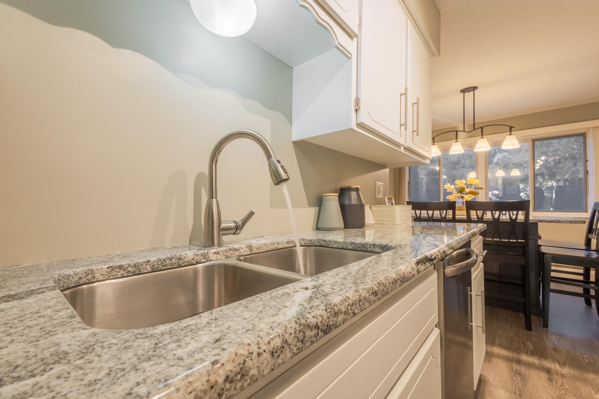 2520 Le Homme Dieu Heights #2, Alexandria, Minnesota image 30