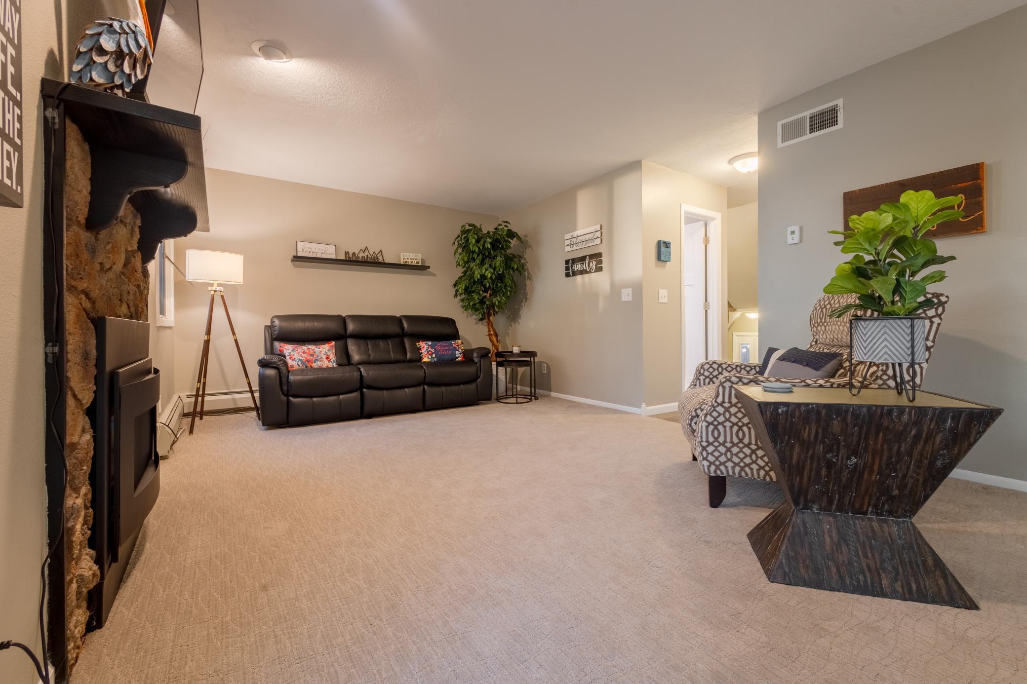 2520 Le Homme Dieu Heights #2, Alexandria, Minnesota image 32