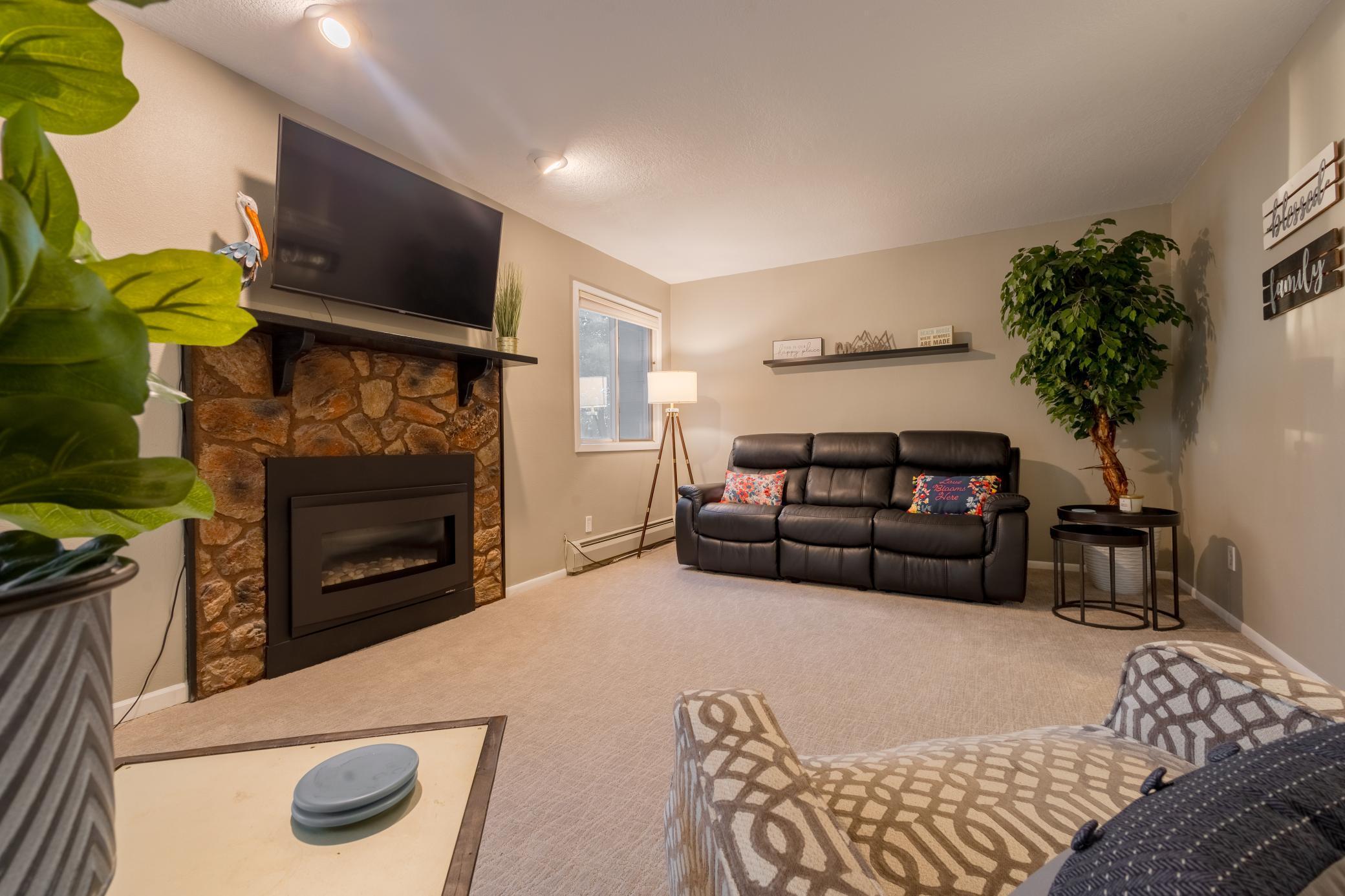 2520 Le Homme Dieu Heights #2, Alexandria, Minnesota image 31