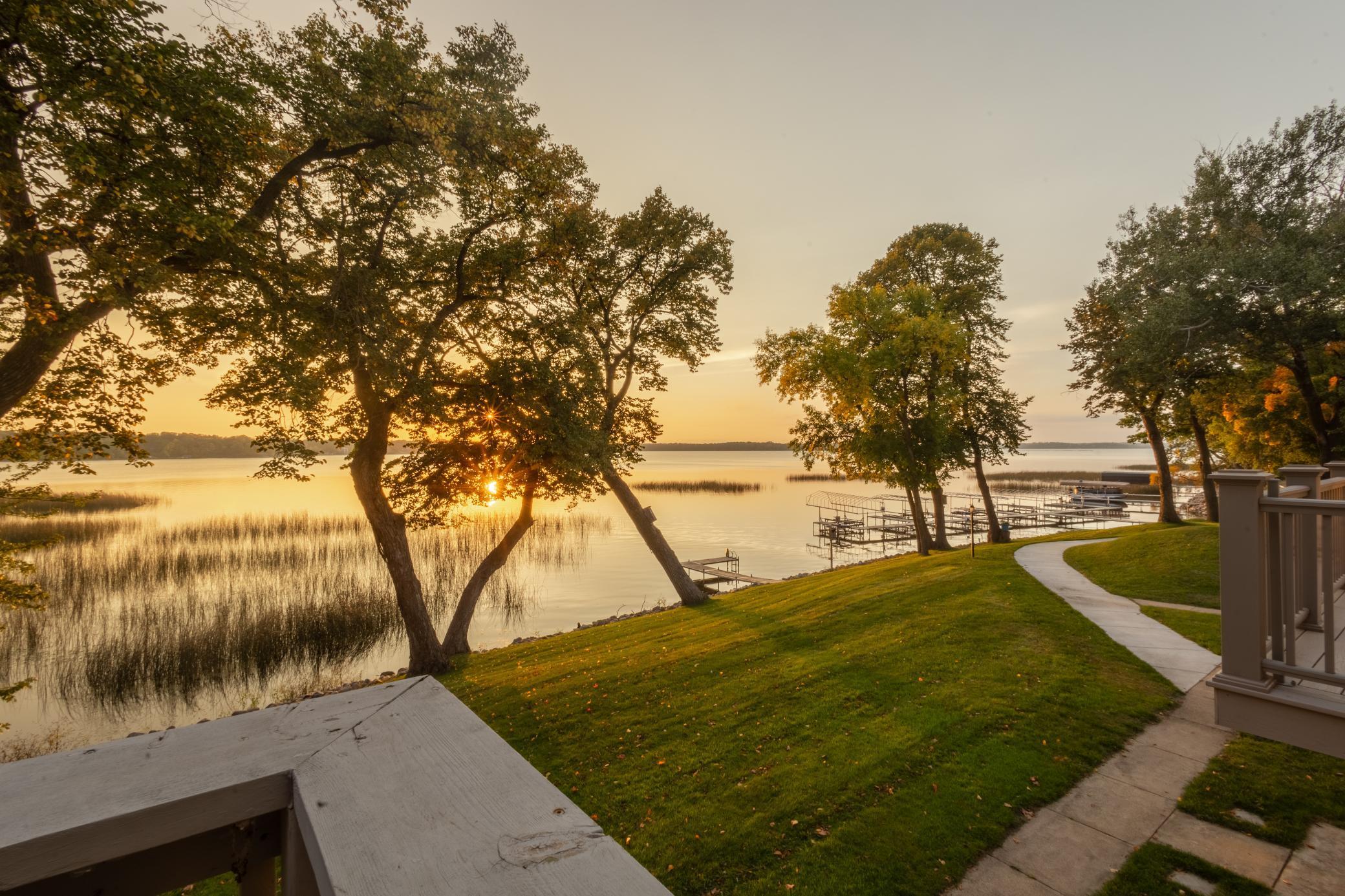 2520 Le Homme Dieu Heights #2, Alexandria, Minnesota image 4