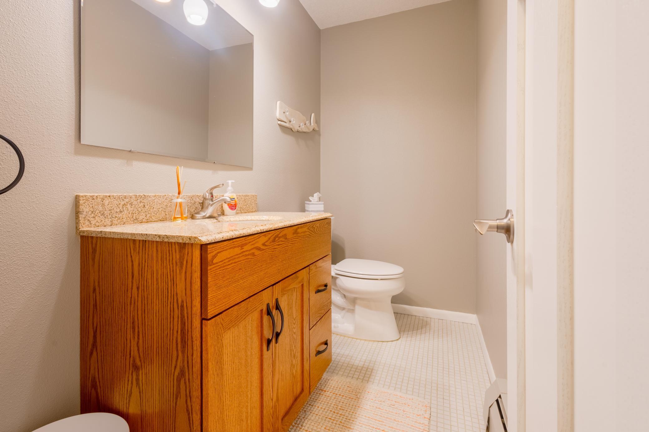 2520 Le Homme Dieu Heights #2, Alexandria, Minnesota image 34