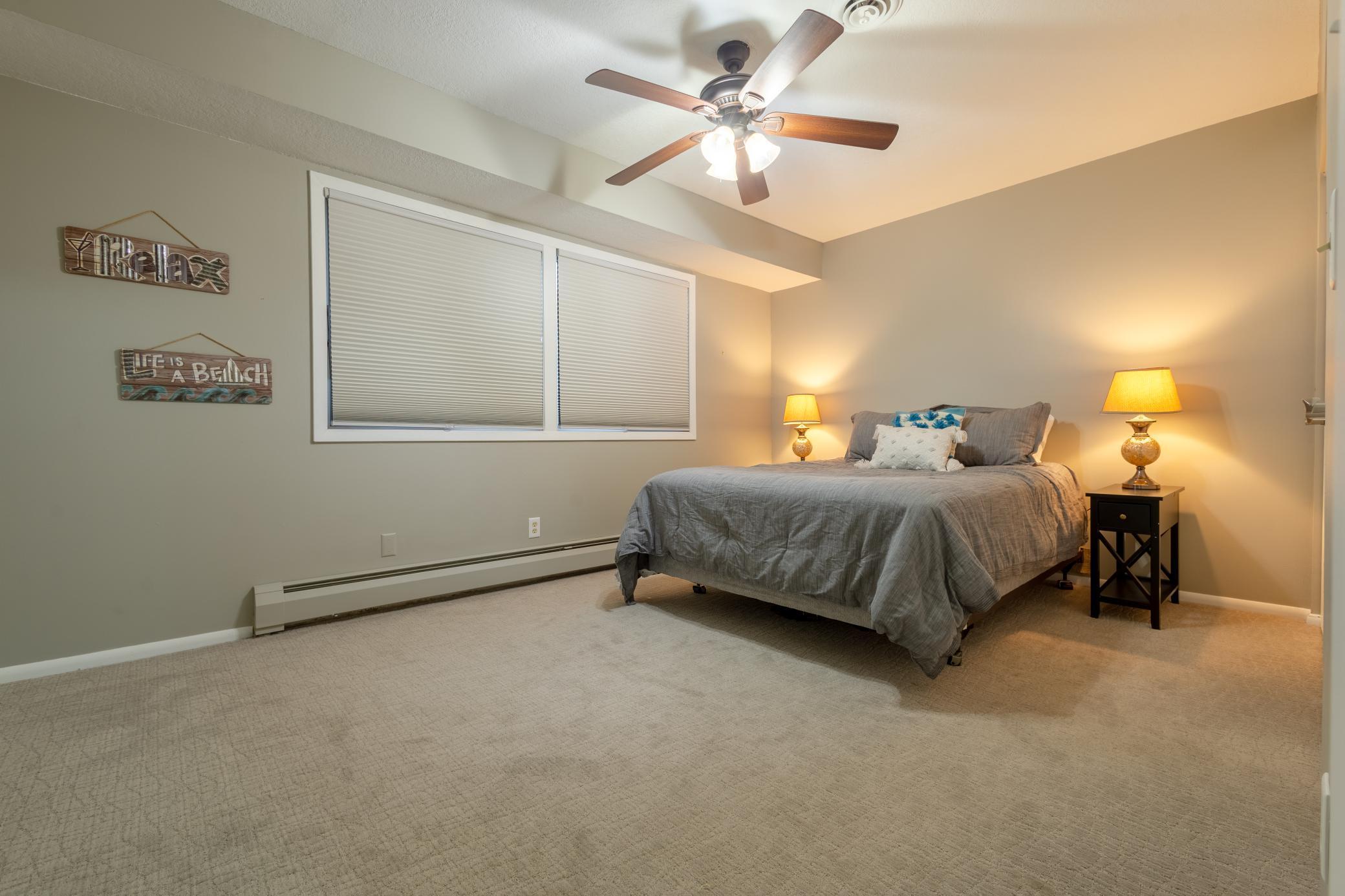 2520 Le Homme Dieu Heights #2, Alexandria, Minnesota image 38