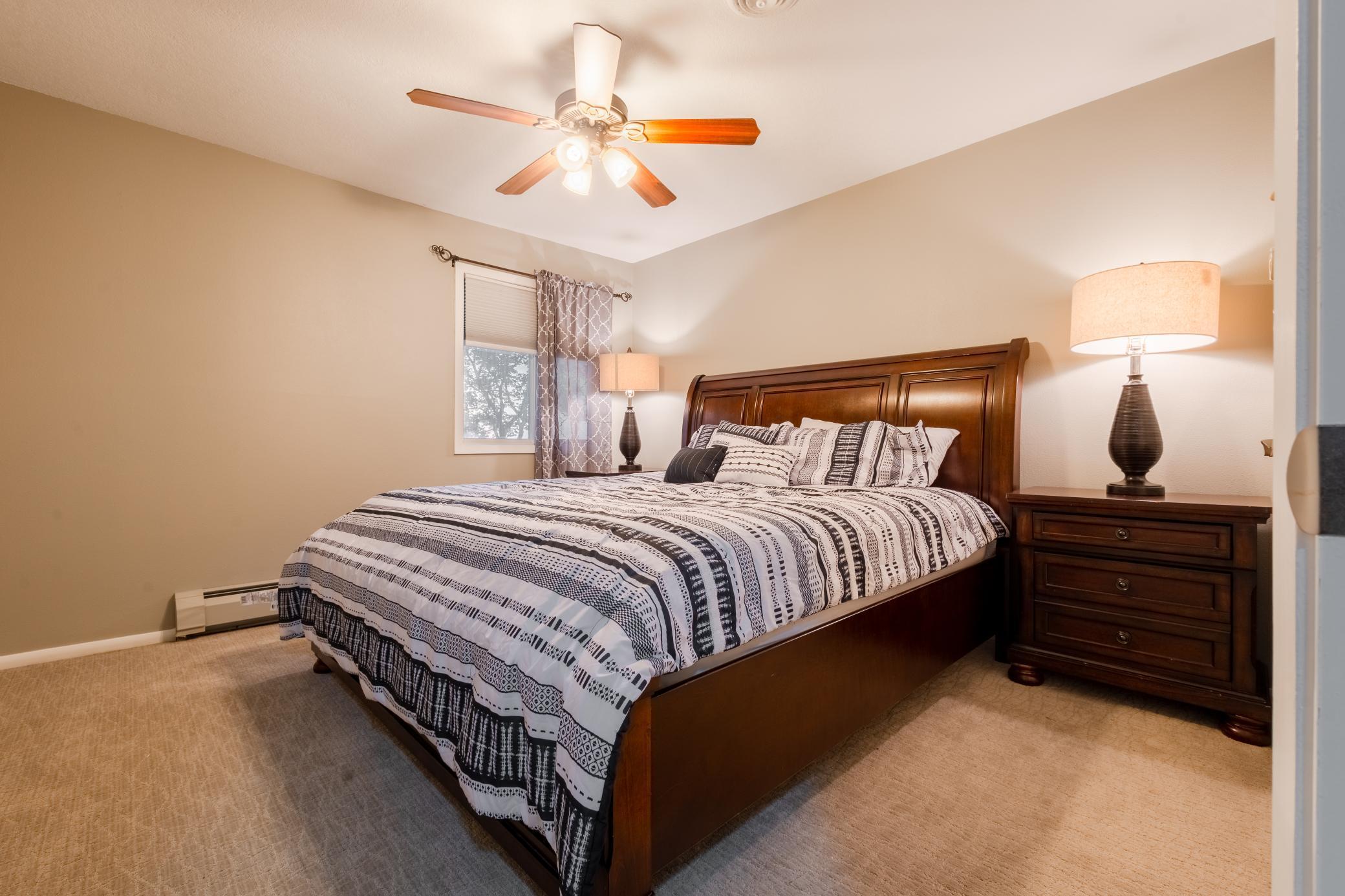2520 Le Homme Dieu Heights #2, Alexandria, Minnesota image 37