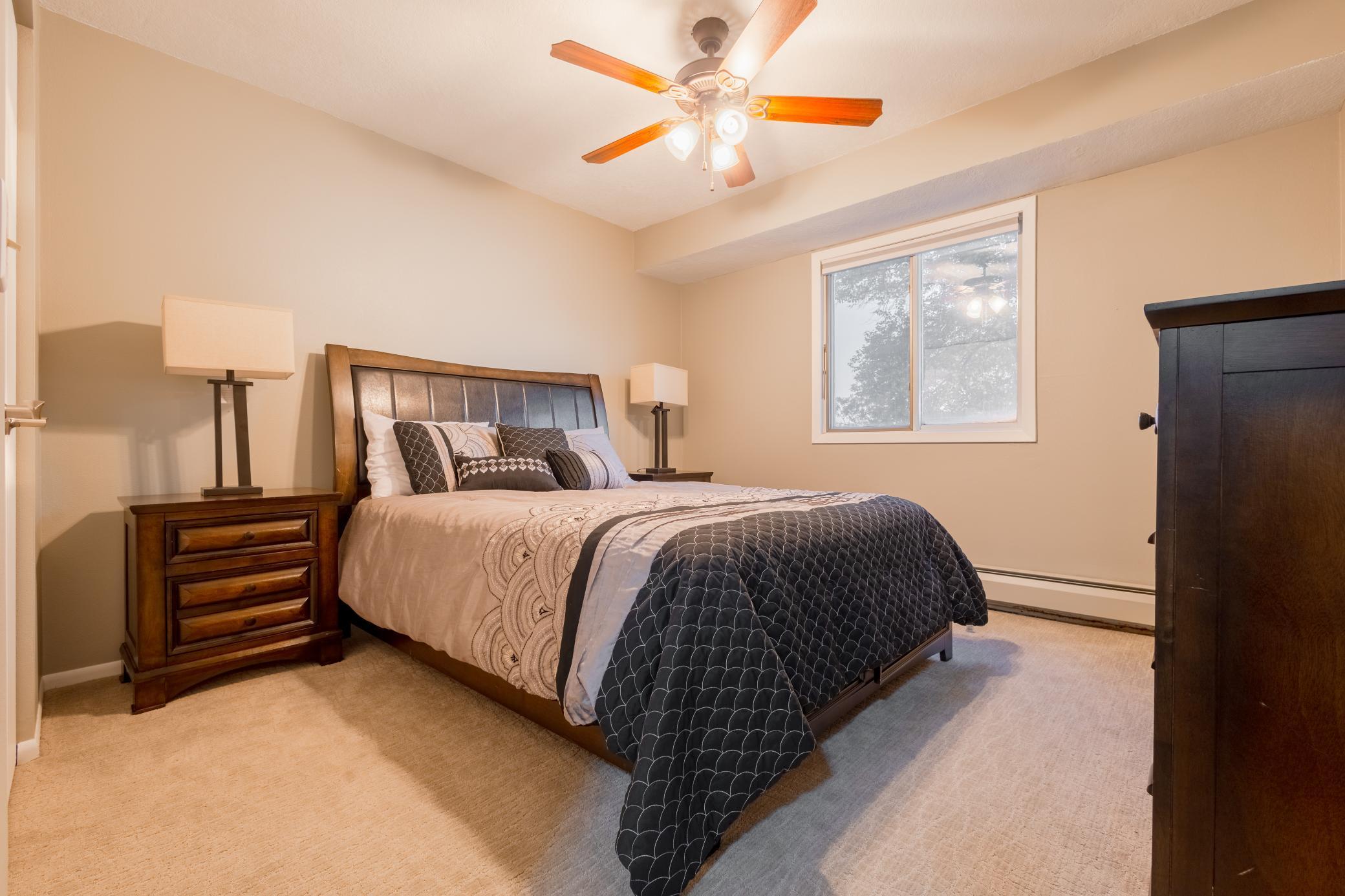 2520 Le Homme Dieu Heights #2, Alexandria, Minnesota image 40