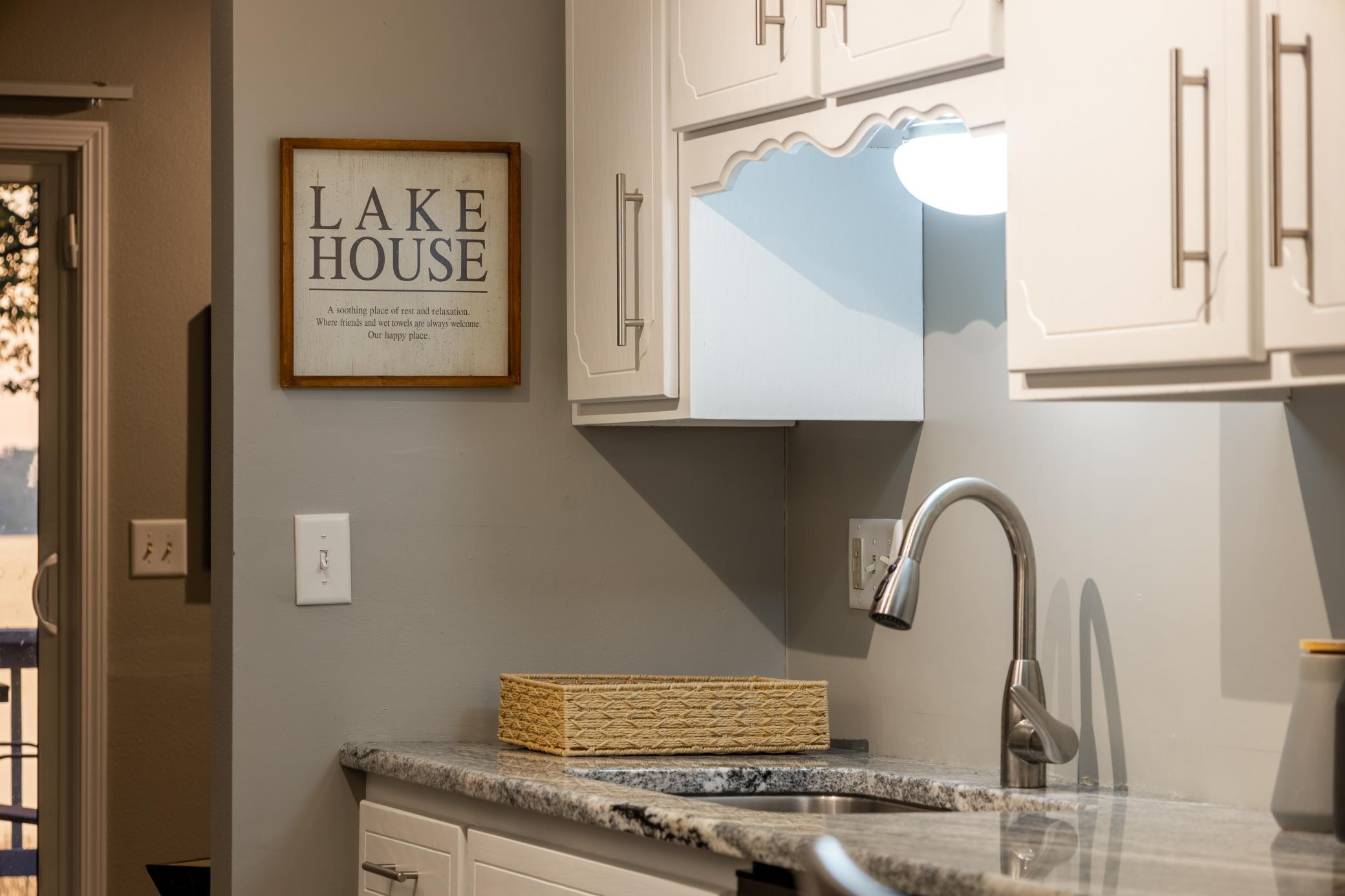 2520 Le Homme Dieu Heights #2, Alexandria, Minnesota image 44