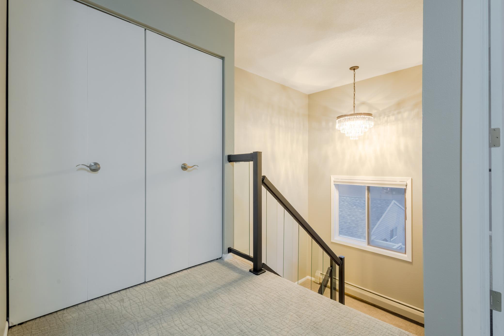 2520 Le Homme Dieu Heights #2, Alexandria, Minnesota image 36