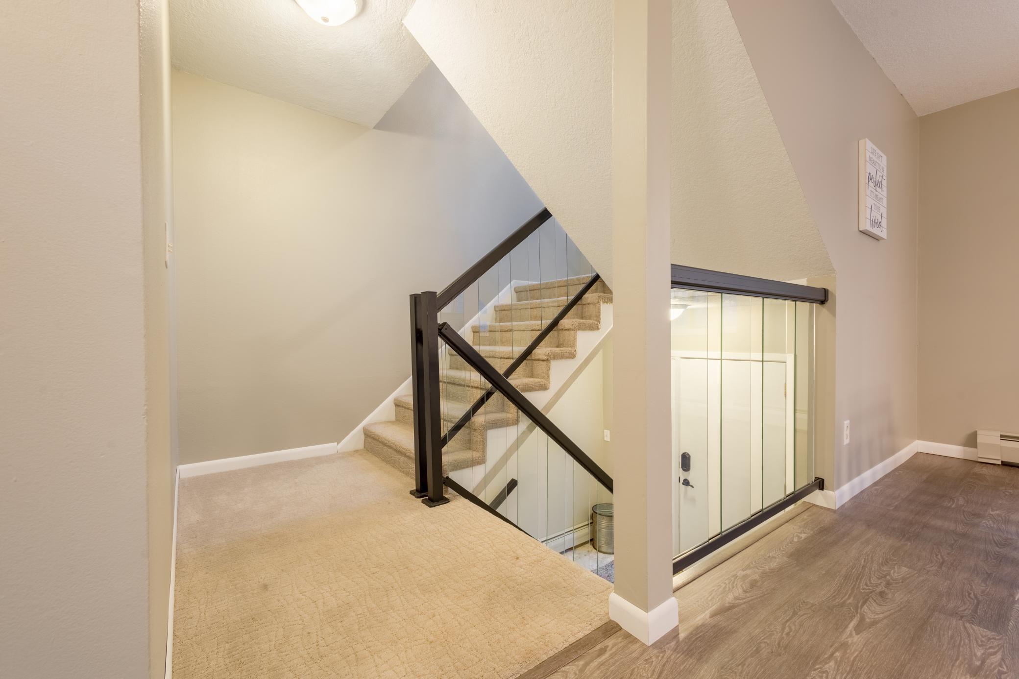 2520 Le Homme Dieu Heights #2, Alexandria, Minnesota image 33